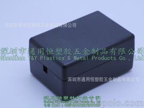 雙適配器供應商,價格,雙適配器批發市場 