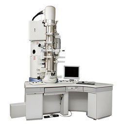 天美集團 深耕表面科學與光電器件，引領精密科技產品新篇章