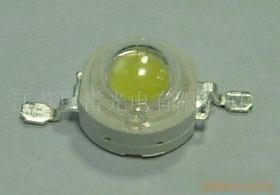大功率LED 價格趨勢與優質廠家解析