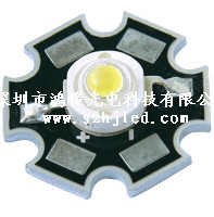 深圳大功率LED燈珠廠 優(yōu)質(zhì)供應(yīng)與電子元器件采購指南