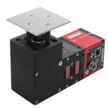 精工塑造品質，專利成就獨家——安特激光引領優質光電元器件的智造之路