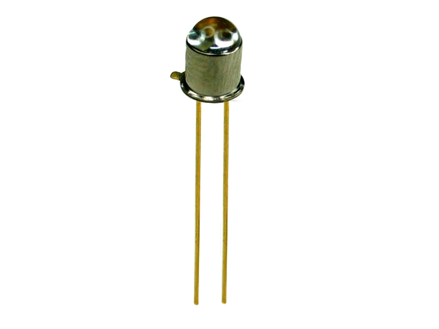 「業(yè)界標(biāo)桿」光電探測(cè)器深度揭秘 KODENSHI HPI304R4L PIN硅光敏二極管性能與應(yīng)用