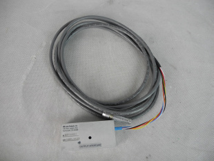 光電器件-NM LASER LST4WBK2 激光快門線-光電器件盡在阿里巴巴-.